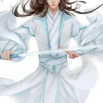 习近平将同普京茶叙