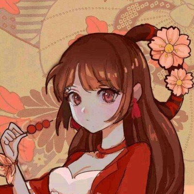 市民发现一米多长娃娃鱼秒报警