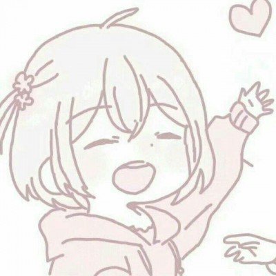 最美逆行者司机被裁