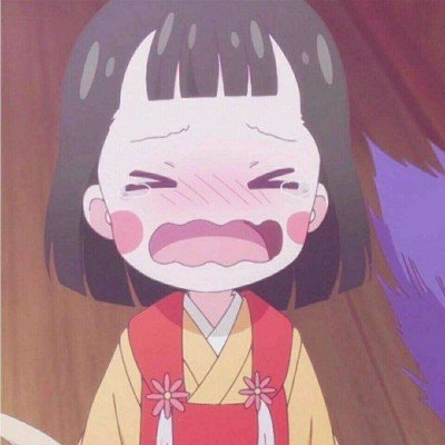 JDG让一追二BLG