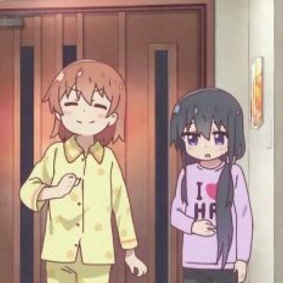 伊朗证实伊美谈判开始