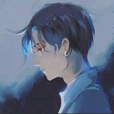 宋威龙直播