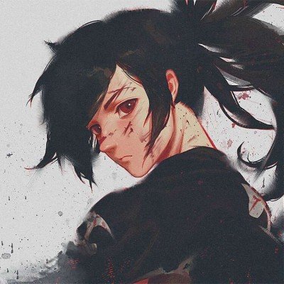 太原火灾亲历者回忆逃生过程
